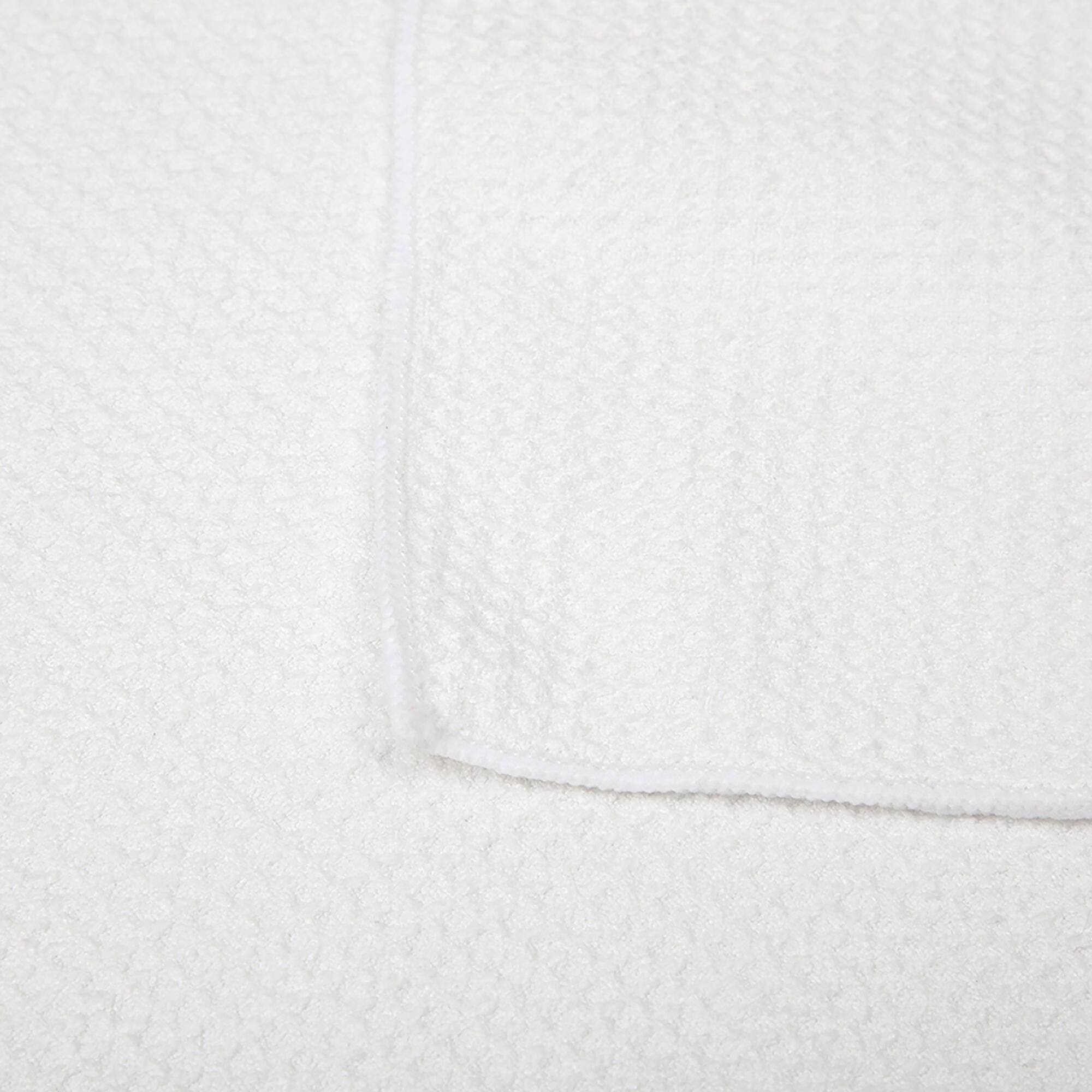 Craft Express 4ct. Small Sublimation Waffle Towels